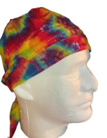Tie Dye