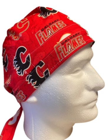 Ottawa Senators