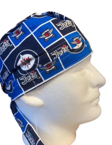 Winnipeg Jets