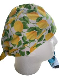 Lemons