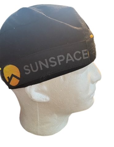 Custom Made Sunspace